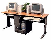 computer workstations