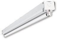 Electric Fluorescent Tube Lamps