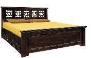 Wooden Furniture Shops In Mysore Wooden Furniture Shops In Mysore