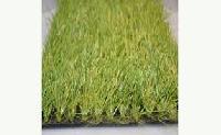 artificial grass yarn