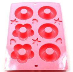 Baking Tools & Utensils