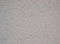 durable exterior wall coating