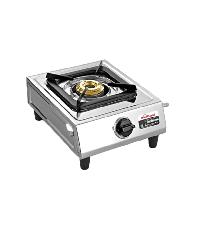 single burner gas stoves