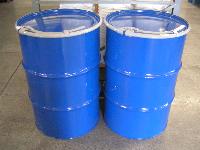 Water Storage Containers