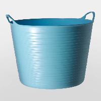 Water Buckets