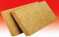 Rockwool Slabs