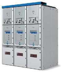 medium voltage switchgear