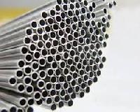 Stainless Steel Capillary Tubes