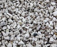 Limestone Chips, For Construction, Feature : Excellent Strength, Quality Grade