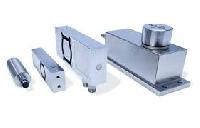 Load Cell Sensor