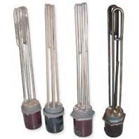 Oil Immersion Heating Elements
