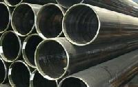 ERW Welded Pipes