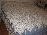 Bed Cover - (bcl04)