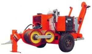 Stringing Equipment-01