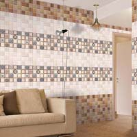 Digital Wall Tiles - 01137