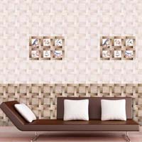 Digital Wall Tiles - 1145