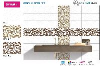 Digital Wall Tiles-1187-2