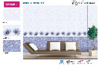Digital Wall Tiles-1188