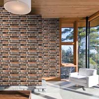 Elevation Series Wall Tiles