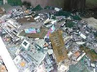 MotherBoard Scrap