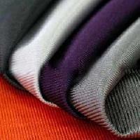 Yarn Dyed Fabrics - 01