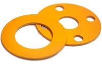 Pipe Flange Gaskets