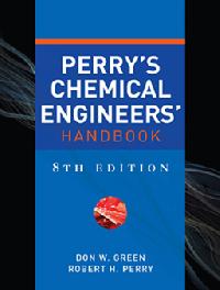 chemical engineering books