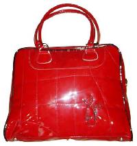 ladies hand bags