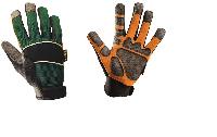 Anti Vibration Gloves