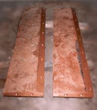 Busbar System