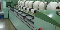 textile comber machinery spares