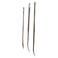 Hand Sewing Needles