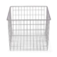 Deep Wire Baskets