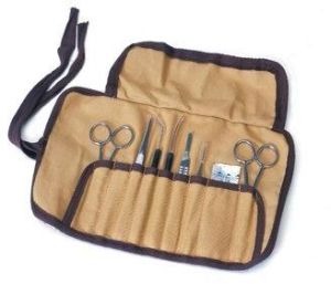 Surgical Dissecting Kit