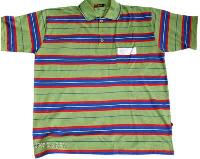 Men's Polo T Shirts