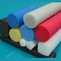 epe foam rod