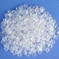 PVC Granules - Manufacturers, Suppliers & Exporters in India