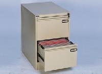 Filing Cabinets Vertical