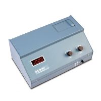 digital turbidity meter