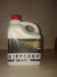 CP- Screw- Airocomp Oil