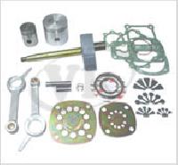 Ingersoll-Rand- T30 Series- Parts