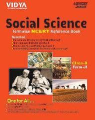 social science books