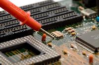 PCB Assembly Service