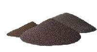 Cast Iron Powder