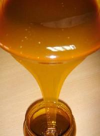 Soya Fatty Acid Distillate