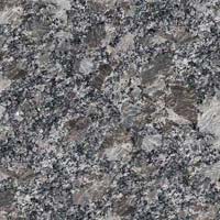 Silver Pearl Granite Slabs