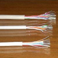 Multicore Cables