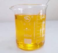 Benzyl Acetate