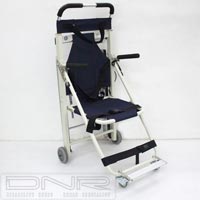 Evacuation Wheelchair