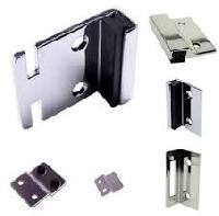 Partition Door Accessories